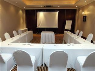 Emakhosini Boutique 4* Durban